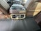 2026 Ford F-250SD King Ranch - 4WD - 6.7L POWER STROKE