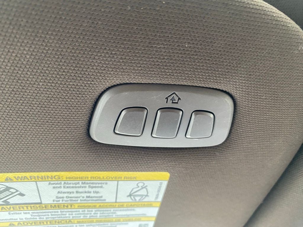 2024 Ford F-350SD King Ranch