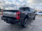 2024 Ford F-350SD King Ranch