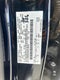 2023 Ford F-350SD Lariat - FORD GOLD CERTIFIED - FX4
