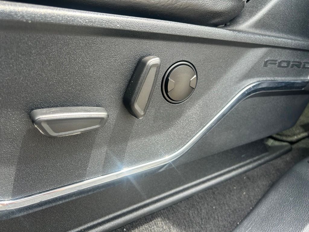 2023 Ford F-350 Super Duty Lariat - Photo 15