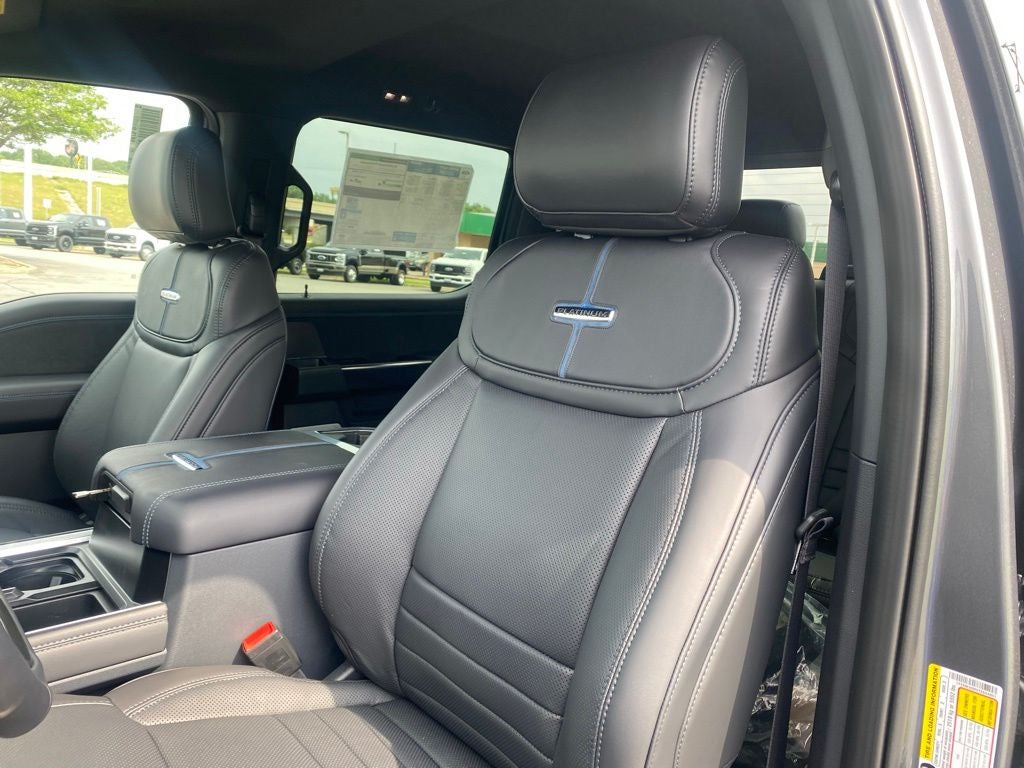 2026 Ford F-350SD DRW