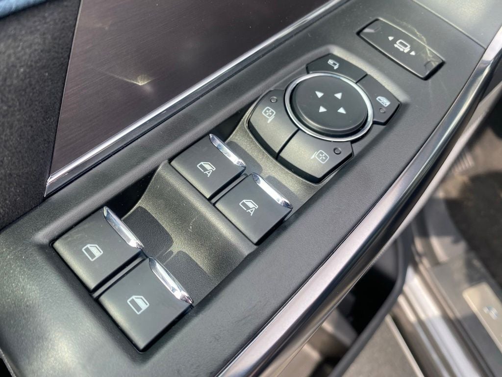 2026 Ford F-350SD DRW