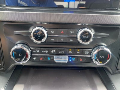 2026 Ford F-350SD DRW