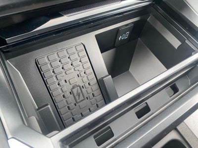2026 Ford F-350SD DRW