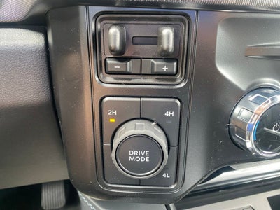 2026 Ford F-350SD DRW