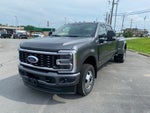 2026 Ford F-350SD DRW