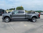2026 Ford F-350SD DRW