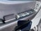 2027 Ford F-350SD XL DRW