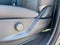2027 Ford F-350SD XL DRW