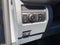 2027 Ford F-350SD XL DRW