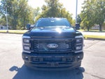 2027 Ford F-350SD XL DRW