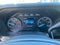 2027 Ford F-350SD XL DRW