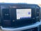 2027 Ford F-350SD XL DRW