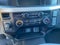 2027 Ford F-350SD XL DRW