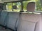 2027 Ford F-350SD XL DRW