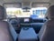 2027 Ford F-350SD XL DRW