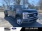 2026 Ford F-350SD King Ranch DRW