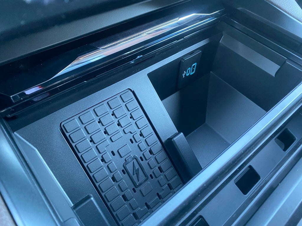 2026 Ford F-350SD King Ranch DRW