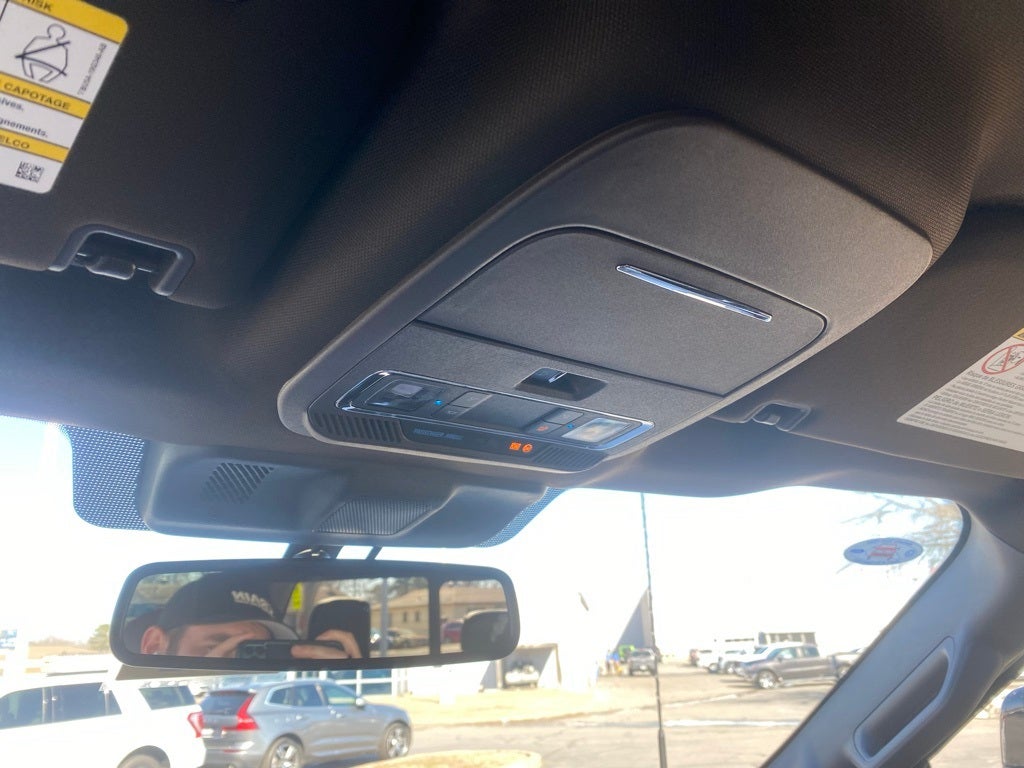 2026 Ford F-350SD King Ranch DRW