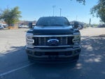 2026 Ford F-350SD King Ranch DRW