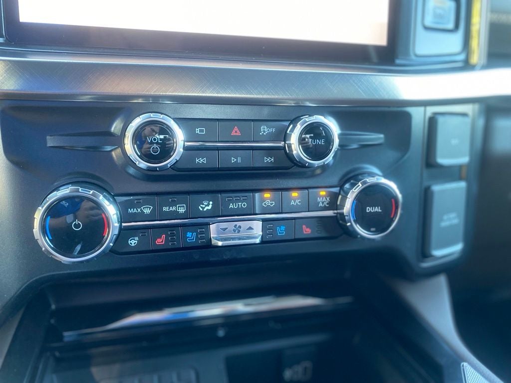2026 Ford F-350SD King Ranch DRW
