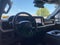 2025 Ford F-350SD XLT - FX4 - 6.7L POWERSTROKE