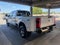 2025 Ford F-350SD XLT - FX4 - 6.7L POWERSTROKE