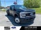 2026 Ford F-450SD Platinum
