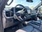 2026 Ford F-450SD Platinum