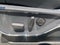 2026 Ford F-450SD Platinum