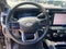 2026 Ford F-450SD Platinum
