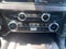 2026 Ford F-450SD Platinum