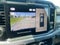 2026 Ford F-450SD Platinum
