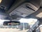 2026 Ford F-450SD Platinum