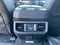 2026 Ford F-450SD Platinum