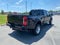 2026 Ford F-450SD Platinum