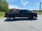 2026 Ford F-450SD Platinum