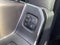 2027 Ford F-450SD Platinum