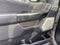 2027 Ford F-450SD Platinum