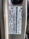 2027 Ford F-450SD Platinum