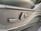 2027 Ford F-450SD Platinum