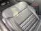 2027 Ford F-450SD Platinum