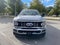 2027 Ford F-450SD Platinum