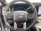 2027 Ford F-450SD Platinum