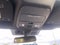 2027 Ford F-450SD Platinum