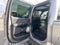 2027 Ford F-450SD Platinum