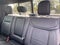2027 Ford F-450SD Platinum