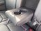 2027 Ford F-450SD Platinum