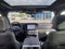 2027 Ford F-450SD Platinum
